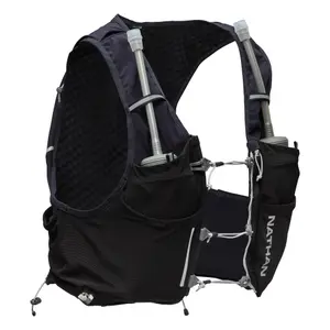 Hydration vest Nathan Pinnacle Pro 6L image-1
