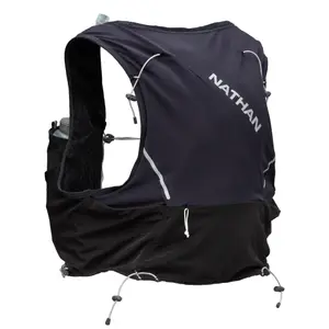 Hydration vest Nathan Pinnacle Pro 6L image-2