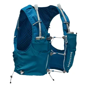 Hydration vest Nathan Pinnacle Pro 6L image-1
