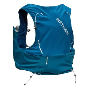 Hydration vest Nathan Pinnacle Pro 6L image-2