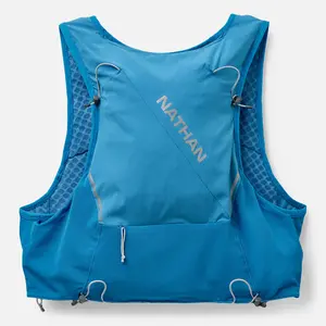 Hydration vest Nathan Pinnacle Pro 6L image-2