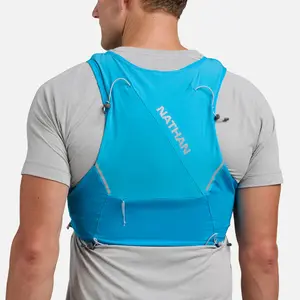 Hydration vest Nathan Pinnacle Pro 6L image-3