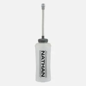 Hydration vest Nathan Pinnacle Pro 6L image-4