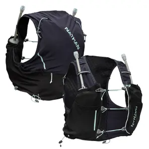Hydration vest for women Nathan Pinnacle Pro 6L