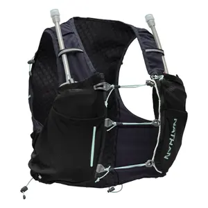 Hydration vest for women Nathan Pinnacle Pro 6L image-1