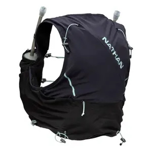 Hydration vest for women Nathan Pinnacle Pro 6L image-2
