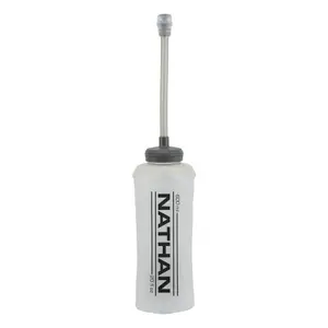 Hydration vest Nathan Pinnacle Pro 6L image-3