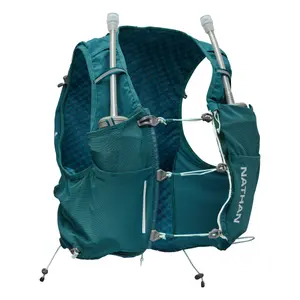 Hydration vest for women Nathan Pinnacle Pro 6L image-1