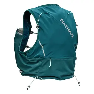 Hydration vest for women Nathan Pinnacle Pro 6L image-2