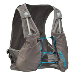 Hydration vest Nathan Pinnacle Breeze 4L