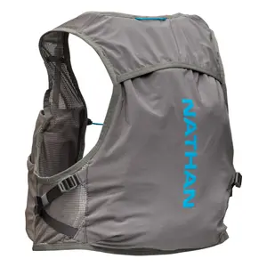 Hydration vest Nathan Pinnacle Breeze 4L image-1