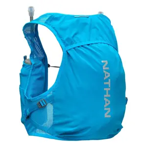 Hydration vest Nathan Pinnacle Breeze