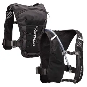 Hydration vest Nathan Quick Start 3.0 6L image-2