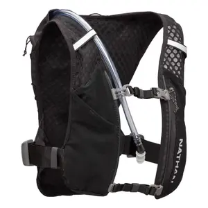 Hydration vest Nathan Quick Start 3.0 6L image-0