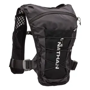 Hydration vest Nathan Quick Start 3.0 6L image-1