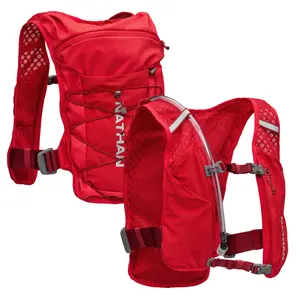 Hydration vest Nathan Quick Start 3.0 6L image-2