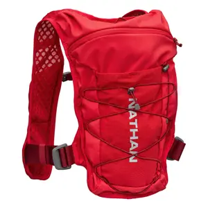 Hydration vest Nathan Quick Start 3.0 6L image-1