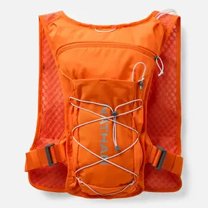 Hydration vest Nathan Quick Start 3.0 6L image-3