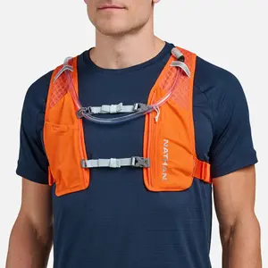 Hydration vest Nathan Quick Start 3.0 6L image-2