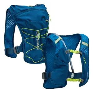 Hydration vest Nathan Quick Start 3.0 6L image-2