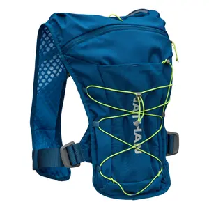 Hydration vest Nathan Quick Start 3.0 6L image-1