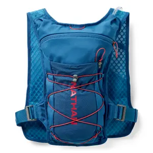 Hydration vest Nathan Quick Start 3.0 6L image-2