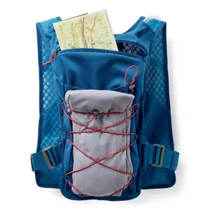 Hydration vest Nathan Quick Start 3.0 6L image-3