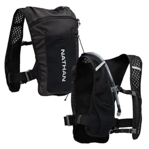 Hydration vest Nathan Quick Start 3.0 4L image-2