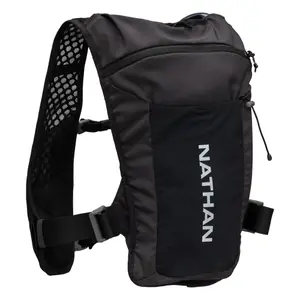 Hydration vest Nathan Quick Start 3.0 4L image-1