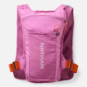 Hydration vest Nathan Quick Start 3.0 4L image-2