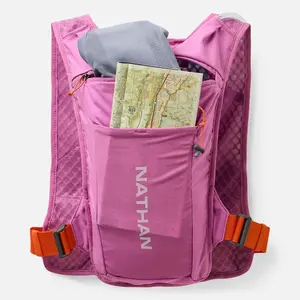 Hydration vest Nathan Quick Start 3.0 4L image-3