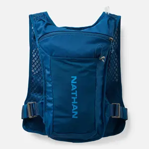 Hydration vest Nathan Quick Start 3.0 4L image-3