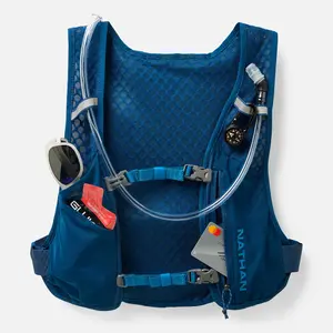Hydration vest Nathan Quick Start 3.0 4L image-1