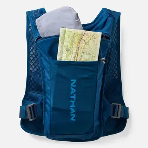 Hydration vest Nathan Quick Start 3.0 4L image-4