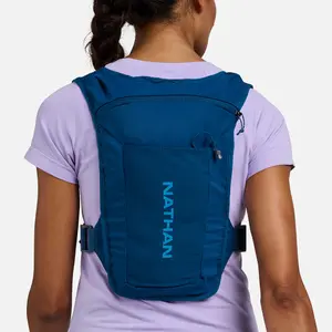 Hydration vest Nathan Quick Start 3.0 4L image-5