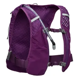 Hydration vest Nathan Quick Start 3.0 4L image-1