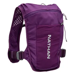 Hydration vest Nathan Quick Start 3.0 4L image-2