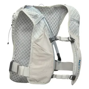 Hydration vest Nathan Quick Start 3.0 4L image-0