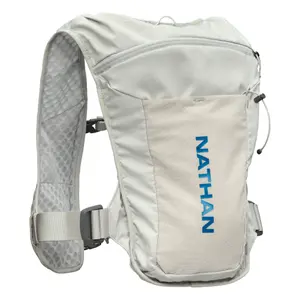 Hydration vest Nathan Quick Start 3.0 4L image-1