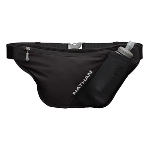 Hydration belt Nathan Pinnacle FeatherLite
