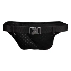 Hydration belt Nathan Pinnacle FeatherLite image-3