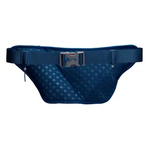 Hydration belt Nathan Pinnacle FeatherLite image-3