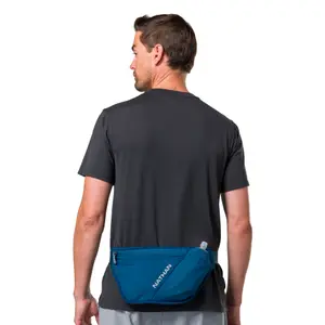Hydration belt Nathan Pinnacle FeatherLite image-2