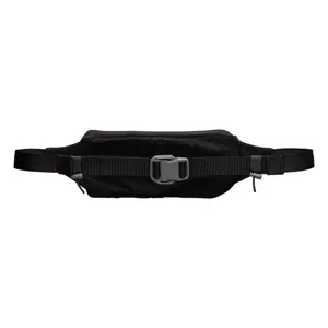 Running Belt Nathan Marathon Pak 3.0 image-1