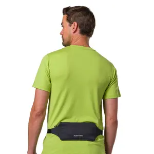 Running Belt Nathan Marathon Pak 3.0 image-2