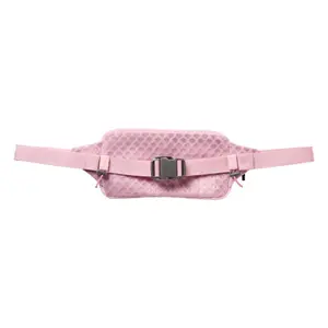 Running Belt Nathan Marathon Pak 3.0 image-3
