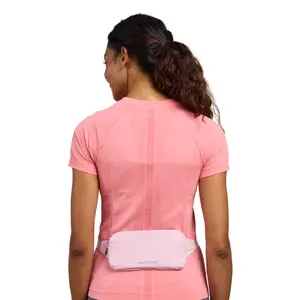 Running Belt Nathan Marathon Pak 3.0 image-2