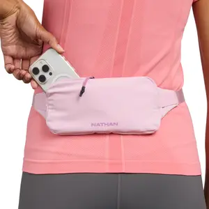 Running Belt Nathan Marathon Pak 3.0 image-1
