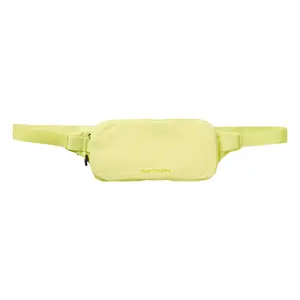 Running Belt Nathan Marathon Pak 3.0 image-0