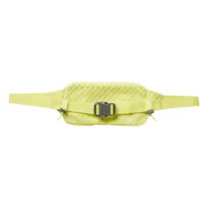 Running Belt Nathan Marathon Pak 3.0 image-2